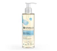 CENTIFOLIA-Huile lavante relipidante Centifolia - 195 ml