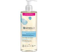 CENTIFOLIA Huile Lavante Relipidante Neutre - 500 ml