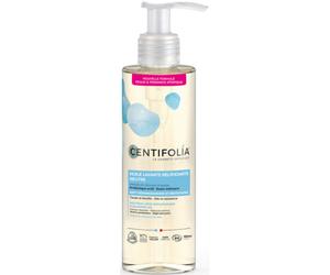 Centifolia Huile Lavante Relipidante Neutre Bio 195ml