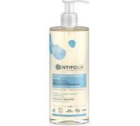 Centifolia Huile Lavante Relipidante Neutre Bio 500ml