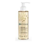 CENTIFOLIA Huile Soin Sous La Douche Nectar Dore 195ML