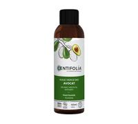 Centifolia - Huile Végétales Bio - Avocat