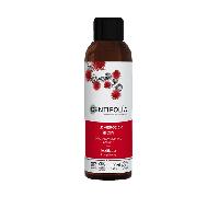 Centifolia Huile Végétale Vierge Ricin Bio 100ml