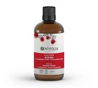 Centifolia - Huile Végétales Bio - Ricin Ecocert