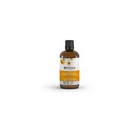 Centifolia Huiles végétales Huile vierge bio abricot 100ml
