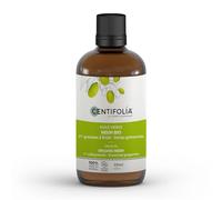 Centifolia Huile Végétale Vierge Neem Bio 100ml