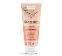 CENTIFOLIA-Lait corps douceur Gamme "Essentiel" Centifolia - 200 ml