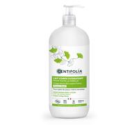 Centifolia Douceur et Hydratation Lait Corps Hydratant Bio 500ml