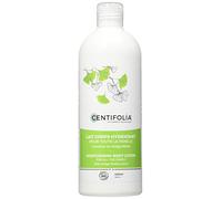 Centifolia Lait Corps Hydratant pour Toute la Famille 400 ml