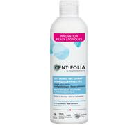 CENTIFOLIA Lait Dermo-Nettoyant Démaquillant Neutre - 200 ml
