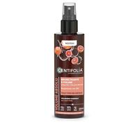 Centifolia - Laque fixante et volumateuse - bio 200.0 milliliters, 0.23 kilograms