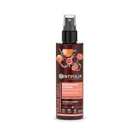 Centifolia - Laque fixante et volumateuse - bio 200.0 milliliters, 0.23 kilograms