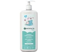 Centifolia Bébé & Enfant Liniment Oléo-Calcaire Bio 485ml