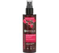 CENTIFOLIA Lotion Démêlante Brillance Sans Rinçage - 200 ml