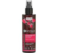 Centifolia Lotion Démêlante Brillance Sans Rinçage Tous Types De Cheveux Flacon Spray 200ml