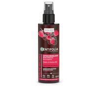 Centifolia Lotion démélante sans rincage