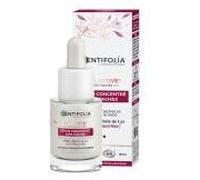 Centifolia Lys Active Sérum Concentré Anti-Taches Bio 15 ml - Flacon compte goutte 15 ml