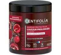 CENTIFOLIA Masque Protecteur Couleur Prolongée - 250 ml