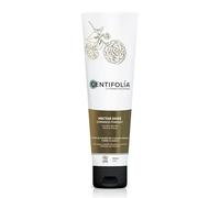 Centifolia – Gommage corps fondant – Nectar Doré