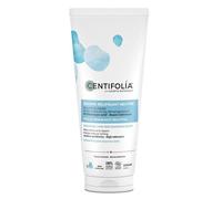 Centifolia Neutre Baume Relipidant Bio 200ml