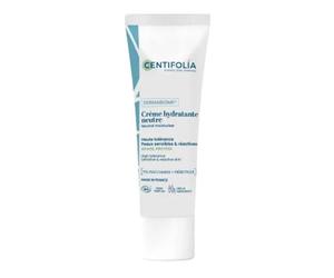 Centifolia Neutre Crème Hydratante Bio 40ml