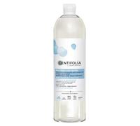 Centifolia Eau Micellaire Neutre Bio Peaux Sensibles Et Réactives Flacon 500ml