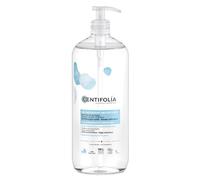 Centifolia Neutre Gel Moussant 3 en 1 Bio 1L