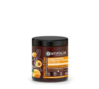 Centifolia Nutrition Masque richesse extrême multi-usages 250ml