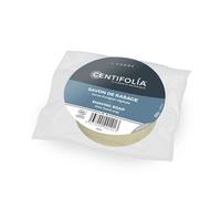 Centifolia - Savon à Barbe Bio - 65G