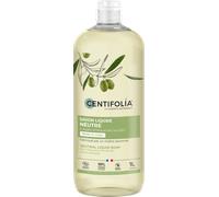 CENTIFOLIA Savon Liquide Neutre - 1 L