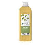CENTIFOLIA Savon liquide neutre Olive & Coco 1L Bio -
