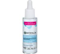 Centifolia Sérum Apaisant Neutre Anti-Rougeurs Bio 30ml