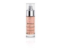 CENTIFOLIA | Sérum Booster d'Hydratation Eclat de Rose | Idéal pour les peaux déshydratées | Peau repulpée | Texture légère & non collante | Fabriqué en France | Bio | 30ML