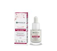 Centifolia Sérum Concentré Anti Taches 15 ml