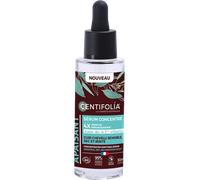 CENTIFOLIA Sérum Concentré Apaisant - 30 ml