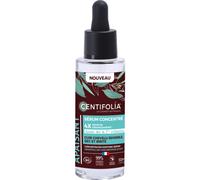 Centifolia Sérum Concentré Apaisant Cuir Chevelu Sensible Bio 30ml