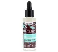 Parapharmacie > Beauté & Soins > Soins Des Cheveux > Masques et après-shampooings Centifolia Sérum Concentré Cuir Chevelu Sensible Sec et Irrité Bio 30 ml