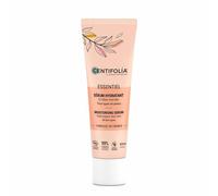 Centifolia Essentiel Sérum Hydratant Bio 30ml