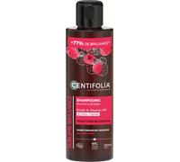 CENTIFOLIA Shampoing Brillance - 200 ml