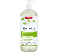 CENTIFOLIA Shampoing-Douche 3-en-1 Famille - 1 L