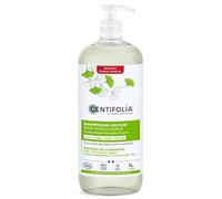Centifolia Shampoing Douche Bio 500 ml
