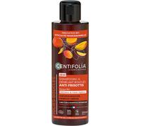 Centifolia Shampoing Et Démêlant Boucles 2-En-1 Cheveux Bouclés/Frisés/Crépus 500ml