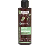 CENTIFOLIA Shampoing Hydratant - 200 ml