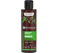 CENTIFOLIA Shampoing Purifiant - 200 ml
