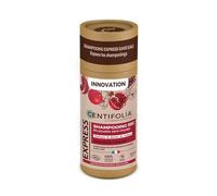 Centifolia Shampoing Sec en Poudre Cheveux Foncés Bio 30 g