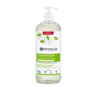 CENTIFOLIA-Shampooing douche bio pour toute la famille Centifolia - 1 L