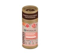 Centifolia Express Shampoing Sec en Poudre Pamplemousse Rose Bio 50g