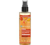 Centifolia Soin Activateur De Boucles Anti-Frisottis Bio 200ml
