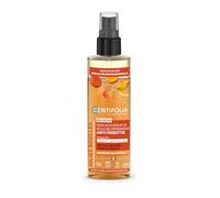Centifolia | Soin activateur de boucles anti-frisottis | Redessine et redéfinit les boucles | sans rinçage | Convient aux cheveux bouclés, frisés et crépus | Vegan | Made in France | 200 ml
