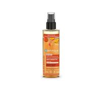 Centifolia – Soin activateur de boucles anti-frisottis